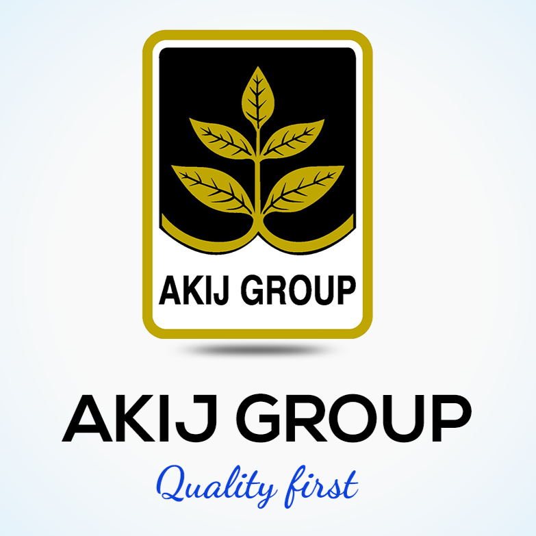 Akij Biri Factory Limited